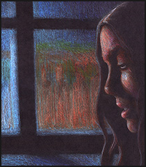 John Wick: Ballerina